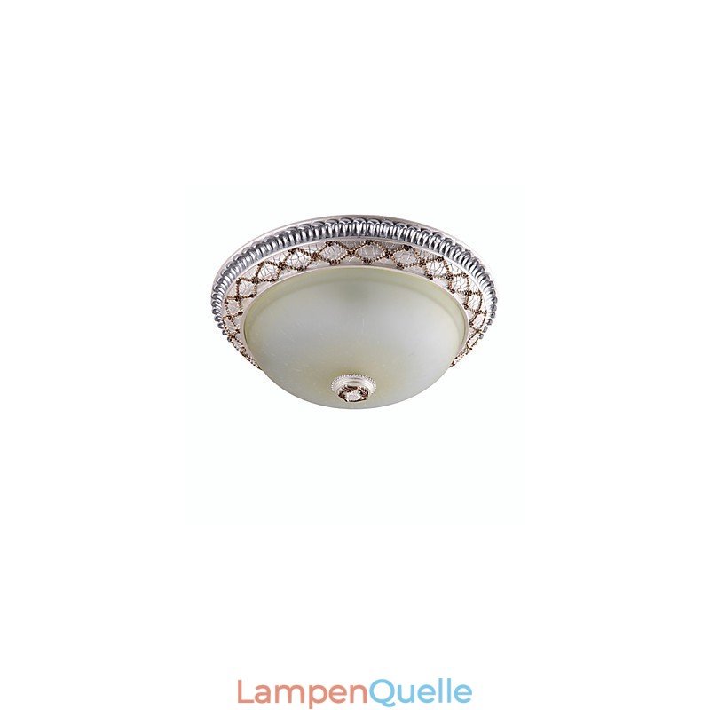 Europa Typ Harz Glas Kuppel Licht Süß Zu Absorbieren Kuppel Licht Lampe