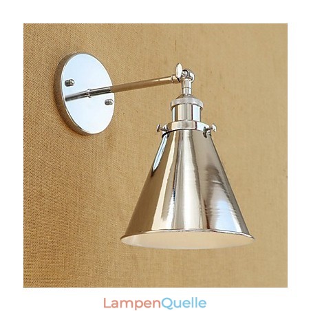 Modernes, zeitgenössisches Country-Retro-Galvanisierungselement für Augenschutz im Mini-Stil Modernes, zeitgenössisches Country-Retro-Galvanisierungselement für Augenschutz im Mini-Stil