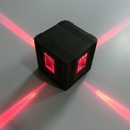 Modernes Licht Aluminium Unterputz Wandleuchte Dekorieren Wandleuchten