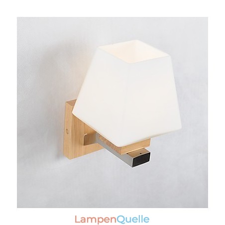 Modernes zeitgenössisches Feature für Uplight-Wandleuchten Wandleuchte Modernes zeitgenössisches Feature für Uplight-Wandleuchten Wandleuchte