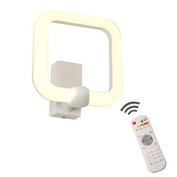 Moderne zeitgenössische andere Funktion für Mini-Stil Ambient Light Wandleuchten Wandleuchte