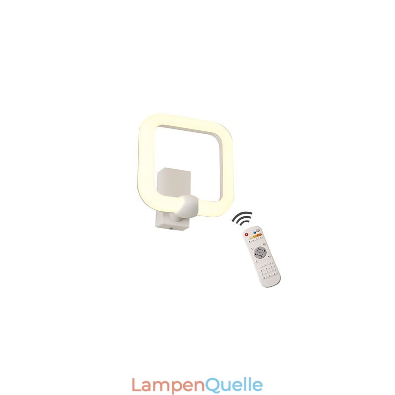 Moderne zeitgenössische andere Funktion für Mini-Stil Ambient Light Wandleuchten Wandleuchte