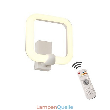 Moderne zeitgenössische andere Funktion für Mini-Stil Ambient Light Wandleuchten Wandleuchte Moderne zeitgenössische andere Funktion für Mini-Stil Ambient Light Wandleuchten Wandleuchte