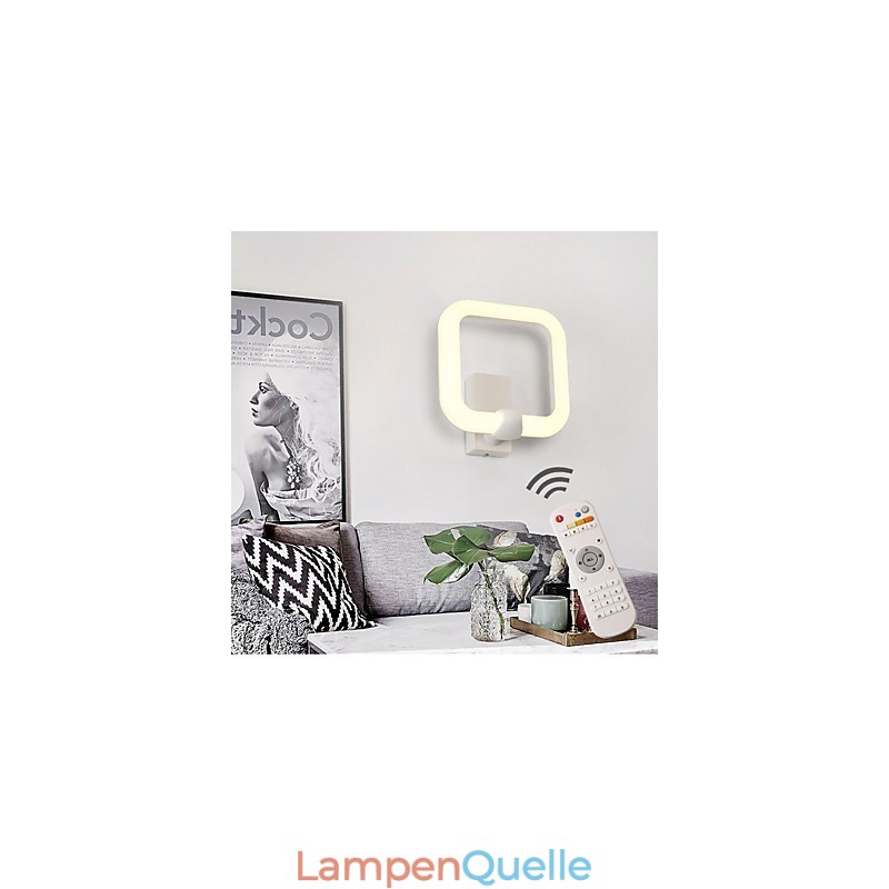 Moderne zeitgenössische andere Funktion für Mini-Stil Ambient Light Wandleuchten Wandleuchte
