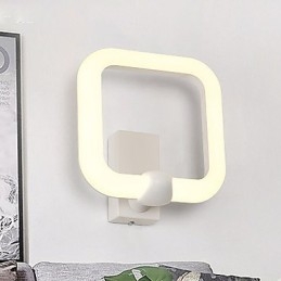Moderne zeitgenössische andere Funktion für Mini-Stil Ambient Light Wandleuchten Wandleuchte
