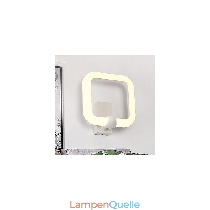 Moderne zeitgenössische andere Funktion für Mini-Stil Ambient Light Wandleuchten Wandleuchte