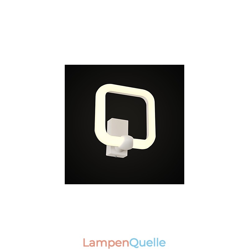 Moderne zeitgenössische andere Funktion für Mini-Stil Ambient Light Wandleuchten Wandleuchte