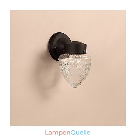 Moderne zeitgenössische Schwarzoxid-Finish-Funktion für Mini-Stil Ambient Light Wandleuchten Wandleuchte Moderne zeitgenössische Schwarzoxid-Finish-Funktion für Mini-Stil Ambient Light Wandleuchten Wandleuchte