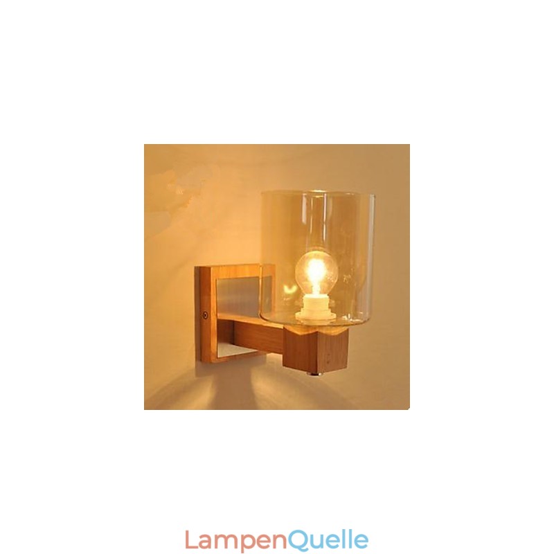 Loft ndustrial orridor tairs reative alle amp