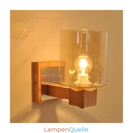 Loft ndustrial orridor tairs reative alle amp Loft ndustrial orridor tairs reative alle amp
