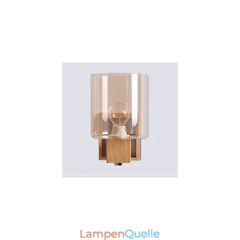 Loft ndustrial orridor tairs reative alle amp