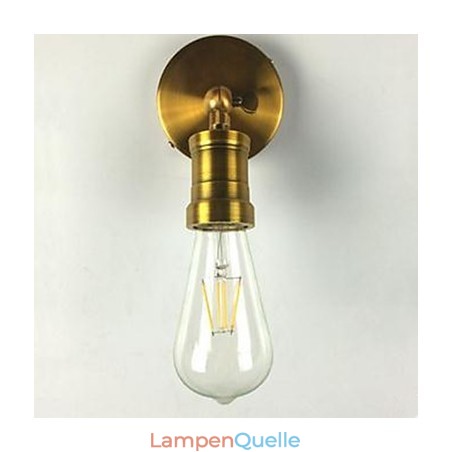 Wandleuchte Nachttisch Schlafzimmer Einfache Moderne Lampen Wandleuchte Nachttisch Schlafzimmer Einfache Moderne Lampen