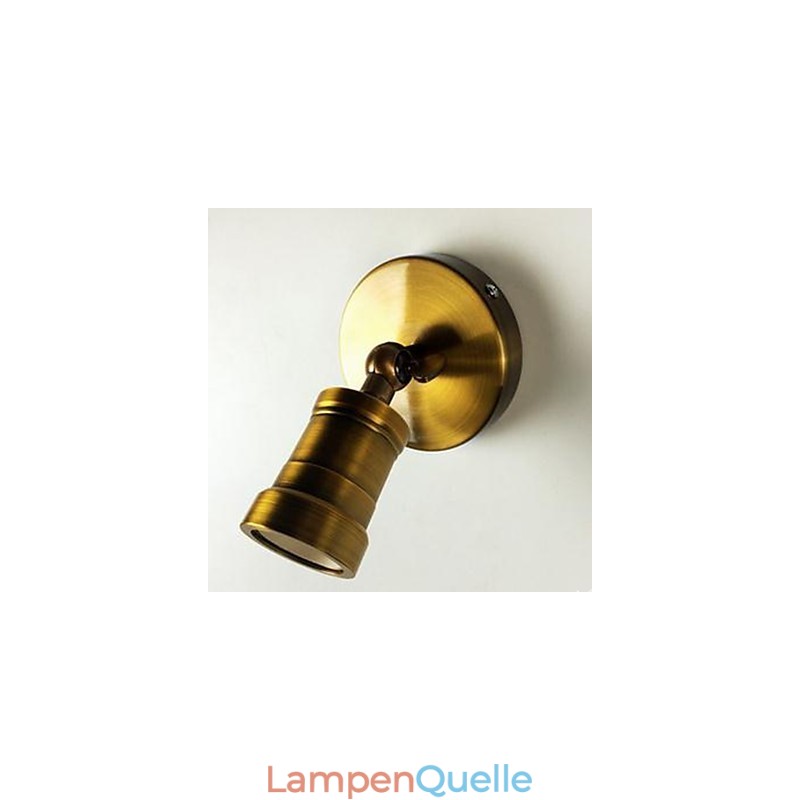 Wandleuchte Nachttisch Schlafzimmer Einfache Moderne Lampen