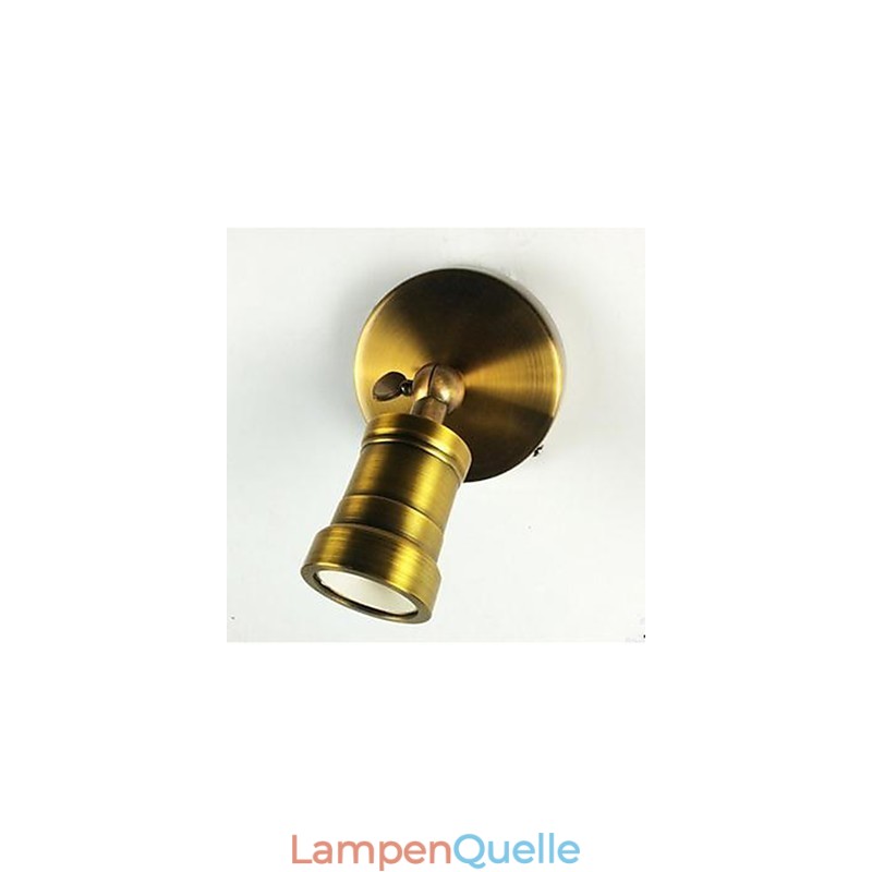 Wandleuchte Nachttisch Schlafzimmer Einfache Moderne Lampen