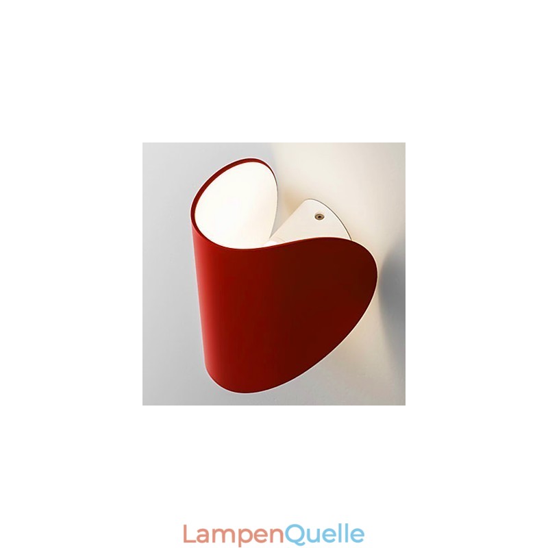 Moderne zeitgenössische Malerei-Funktion für Mini-Stil Umgebungslicht Wandleuchten Wandleuchte Persönlichkeit Wandlampe