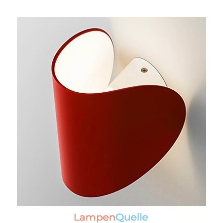 Moderne zeitgenössische Malerei-Funktion für Mini-Stil Umgebungslicht Wandleuchten Wandleuchte Persönlichkeit Wandlampe Moderne zeitgenössische Malerei-Funktion für Mini-Stil Umgebungslicht Wandleuchten Wandleuchte Persönlichkeit Wandlampe