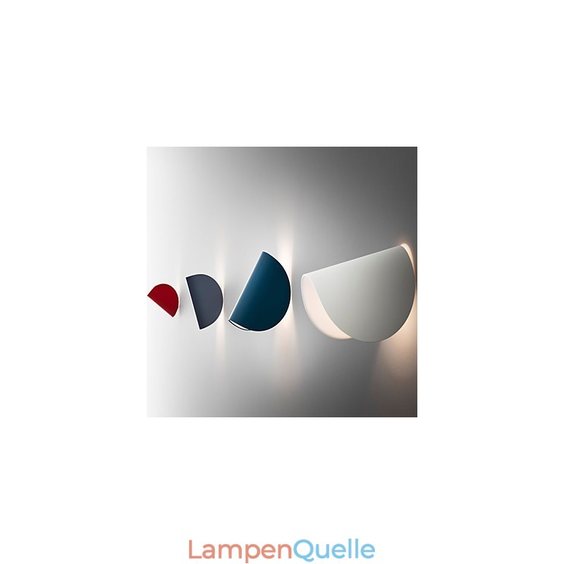 Moderne zeitgenössische Malerei-Funktion für Mini-Stil Umgebungslicht Wandleuchten Wandleuchte Persönlichkeit Wandlampe