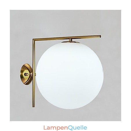 Moderne zeitgenössische Rose Gold Feature Umgebungslicht Wandleuchten Wandleuchte Moderne zeitgenössische Rose Gold Feature Umgebungslicht Wandleuchten Wandleuchte