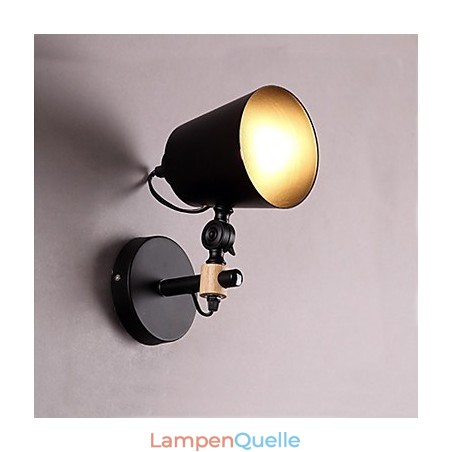 Malerei Feature Downlight Wandleuchte Malerei Feature Downlight Wandleuchte