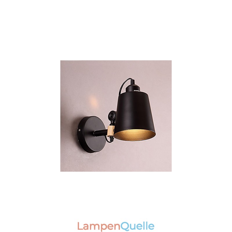 Malerei Feature Downlight Wandleuchte