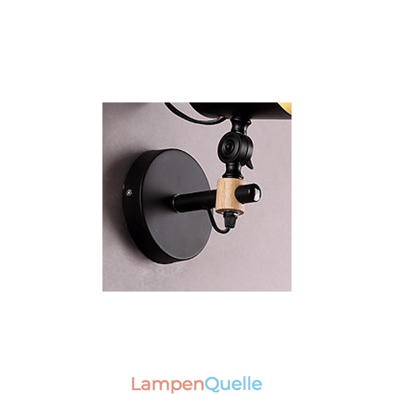 Malerei Feature Downlight Wandleuchte