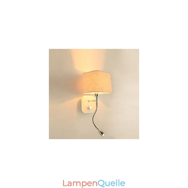 Mini Style Ambient Light Wandleuchten Wandleuchte