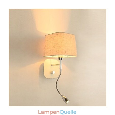 Mini Style Ambient Light Wandleuchten Wandleuchte Mini Style Ambient Light Wandleuchten Wandleuchte
