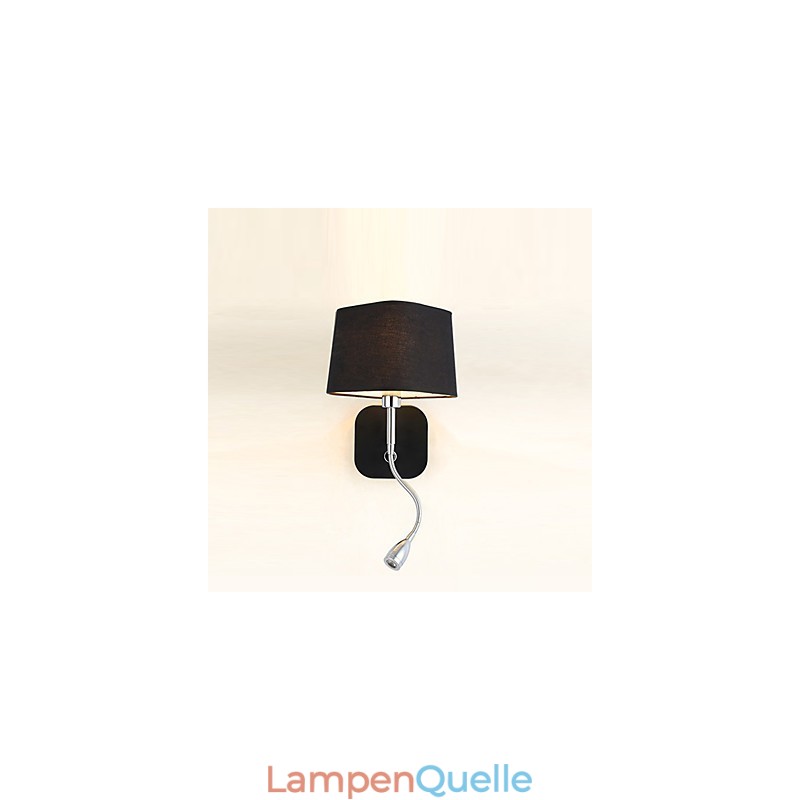 Mini Style Ambient Light Wandleuchten Wandleuchte