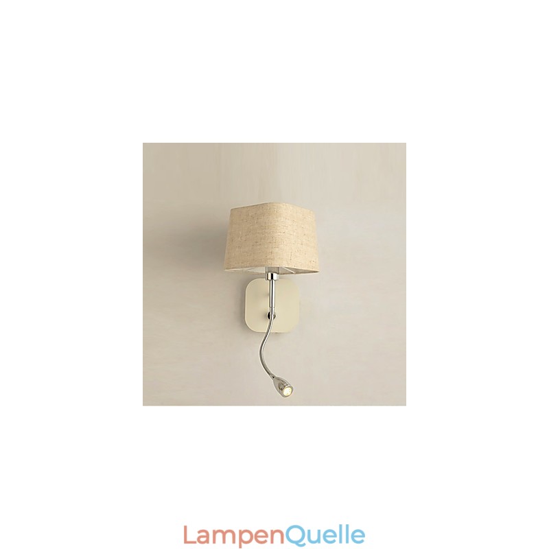 Mini Style Ambient Light Wandleuchten Wandleuchte