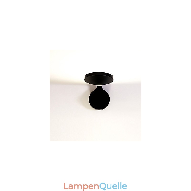 Country Modern Contemporary Feature für Mini-Stil Umgebungslicht Wandleuchten Wandleuchte