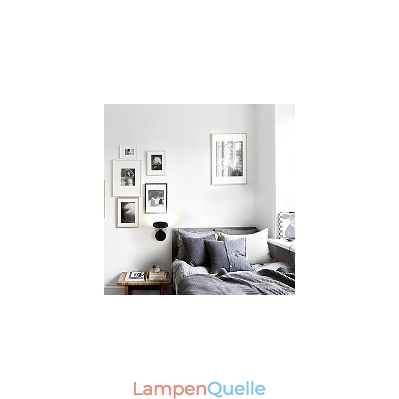 Country Modern Contemporary Feature für Mini-Stil Umgebungslicht Wandleuchten Wandleuchte