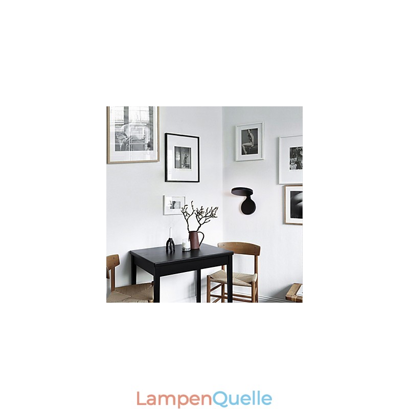 Country Modern Contemporary Feature für Mini-Stil Umgebungslicht Wandleuchten Wandleuchte