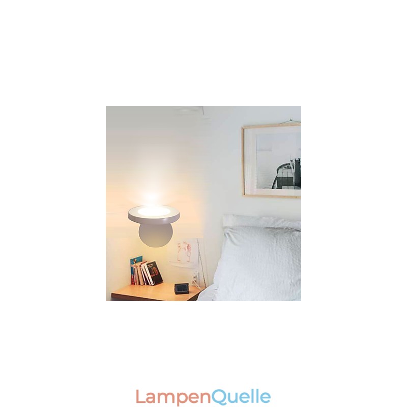 Country Modern Contemporary Feature für Mini-Stil Umgebungslicht Wandleuchten Wandleuchte