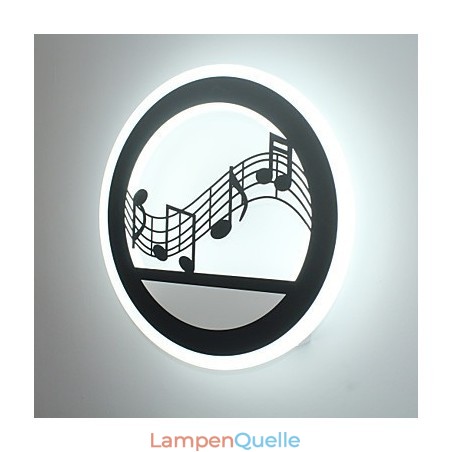 Kreative Schlafzimmer Nachttischlampe Acryl Eingang Gang Licht Einfache Moderne Treppe Balkon Lampen Kreative Schlafzimmer Nachttischlampe Acryl Eingang Gang Licht Einfache Moderne Treppe Balkon Lampen