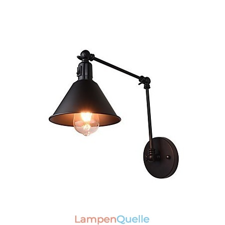 Wandleuchte Wandleuchter Wand Eisen Wandlampe Retro Vintage Moderne Gehobene Bar West Restaurant Coffee Shop Wandleuchte Wandleuchter Wand Eisen Wandlampe Retro Vintage Moderne Gehobene Bar West Restaurant Coffee Shop