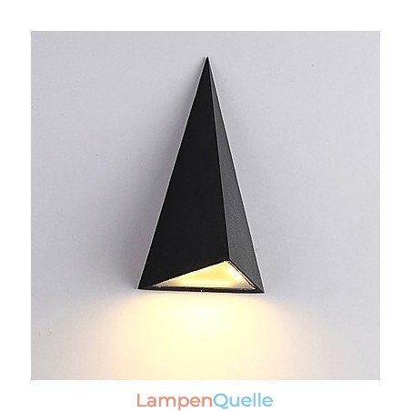 Integrierte Neuheit Moderne zeitgenössische Funktion für Mini-Stil Umgebungslicht Wandleuchten Wandleuchte Outdoor wasserdichte Wandlampe Integrierte Neuheit Moderne zeitgenössische Funktion für Mini-Stil Umgebungslicht Wandleuchten Wandleuchte Outdoor wasserdichte Wandlampe