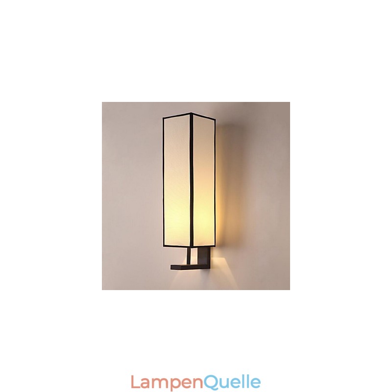Vintage Andere Funktion Ambient Light Wandleuchten Wandleuchte