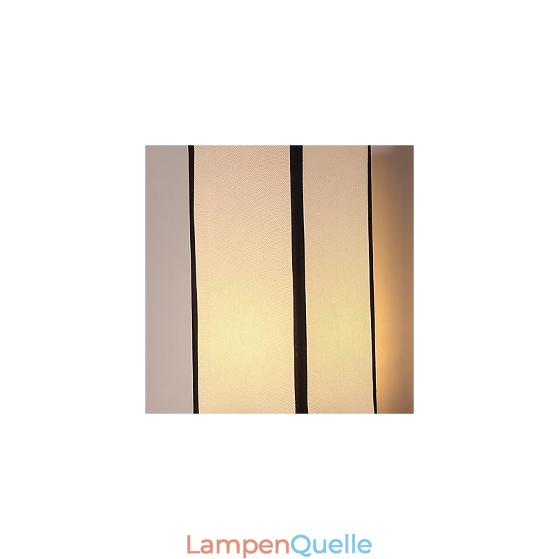 Vintage Andere Funktion Ambient Light Wandleuchten Wandleuchte