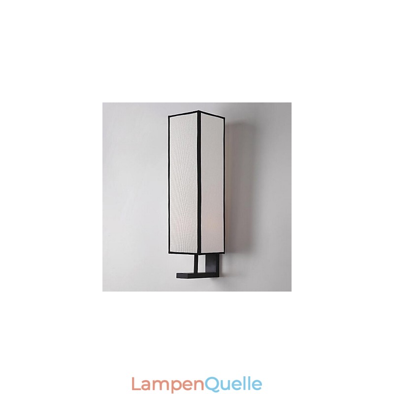 Vintage Andere Funktion Ambient Light Wandleuchten Wandleuchte