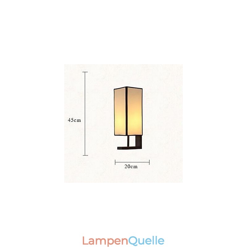 Vintage Andere Funktion Ambient Light Wandleuchten Wandleuchte
