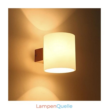 Moderne zeitgenössische andere Feature Downlight Wandleuchten Wandleuchte Moderne zeitgenössische andere Feature Downlight Wandleuchten Wandleuchte