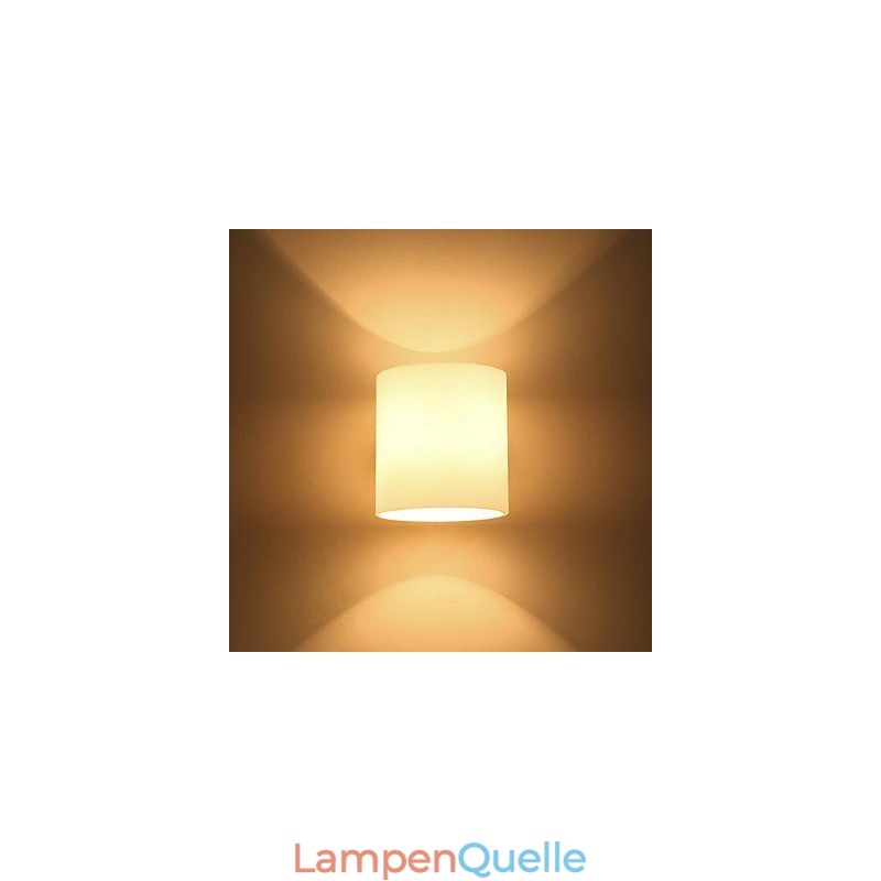 Moderne zeitgenössische andere Feature Downlight Wandleuchten Wandleuchte