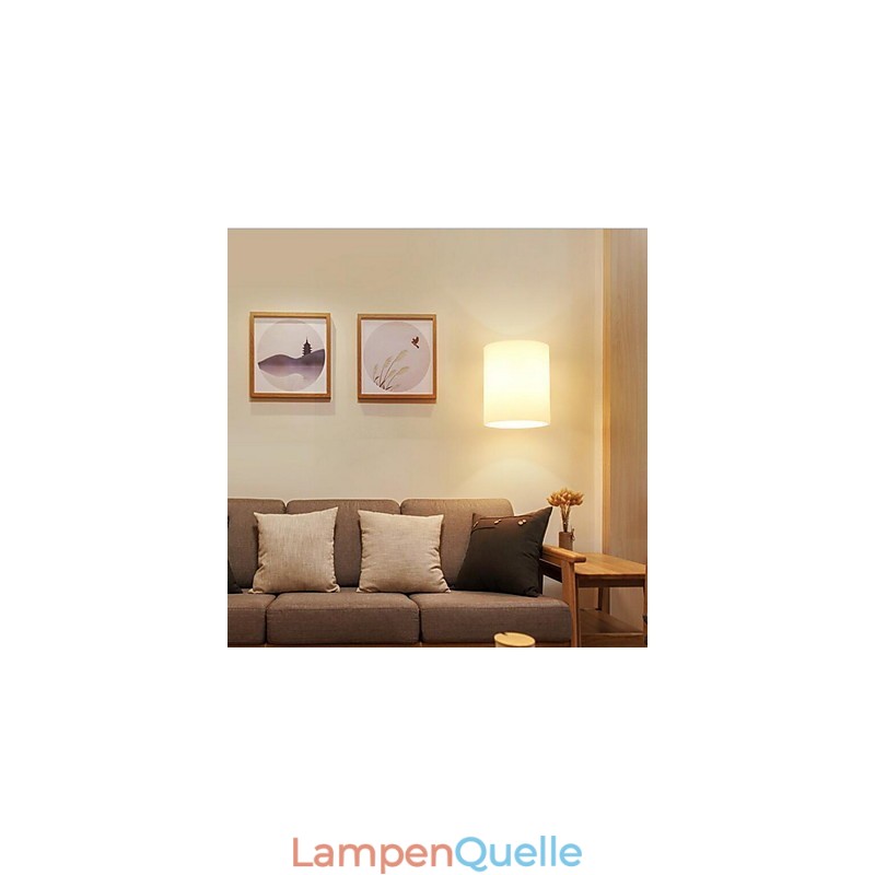 Moderne zeitgenössische andere Feature Downlight Wandleuchten Wandleuchte