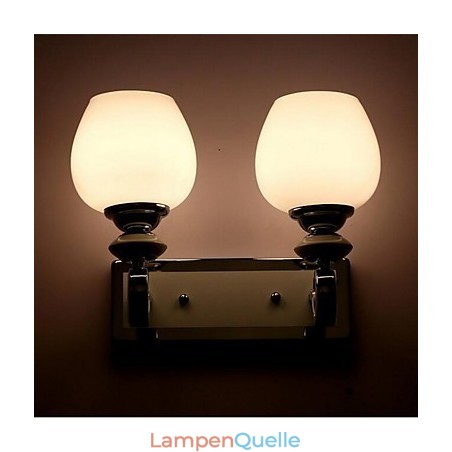 Moderne zeitgenössische galvanisierte Feature Uplight Wandleuchten Wandleuchte Moderne zeitgenössische galvanisierte Feature Uplight Wandleuchten Wandleuchte