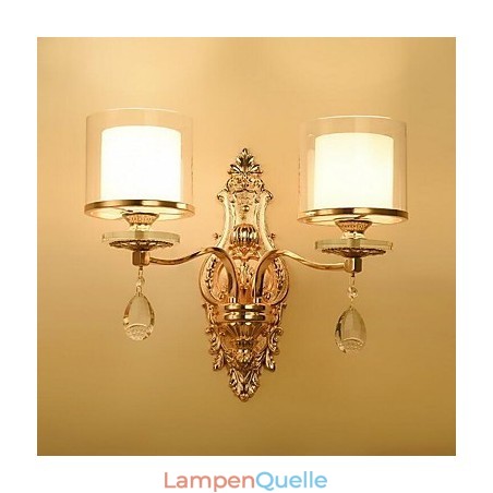 Vintage Andere Feature Uplight Wandleuchten Wandleuchte Vintage Andere Feature Uplight Wandleuchten Wandleuchte