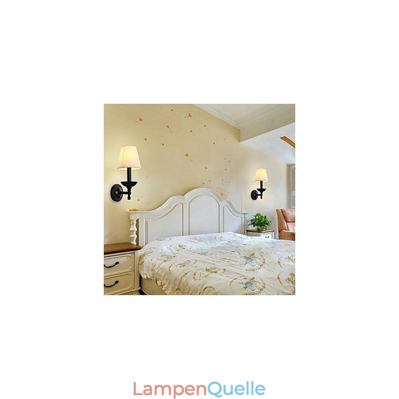 Vintage Andere Feature Downlight Wandleuchten Wandleuchte