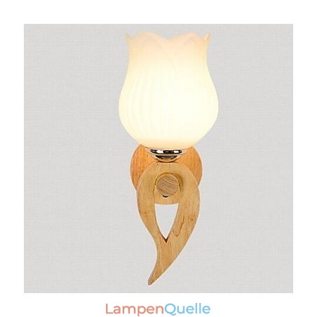 Moderne zeitgenössische andere Feature Uplight Wandleuchten Wandleuchte