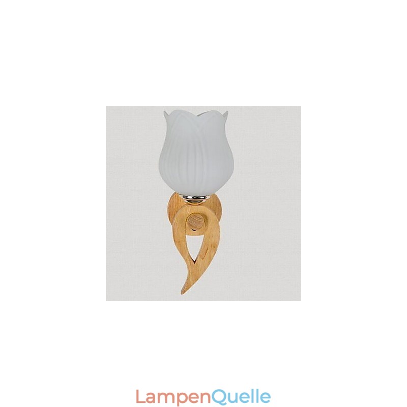 Moderne zeitgenössische andere Feature Uplight Wandleuchten Wandleuchte