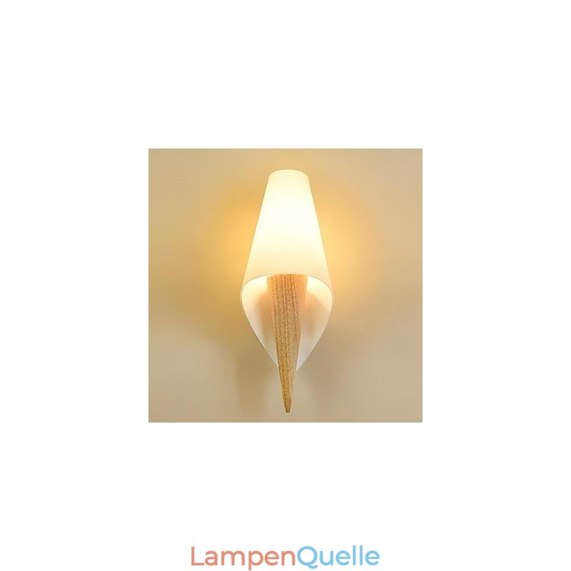 Moderne zeitgenössische andere Feature Uplight Wandleuchten Wandleuchte