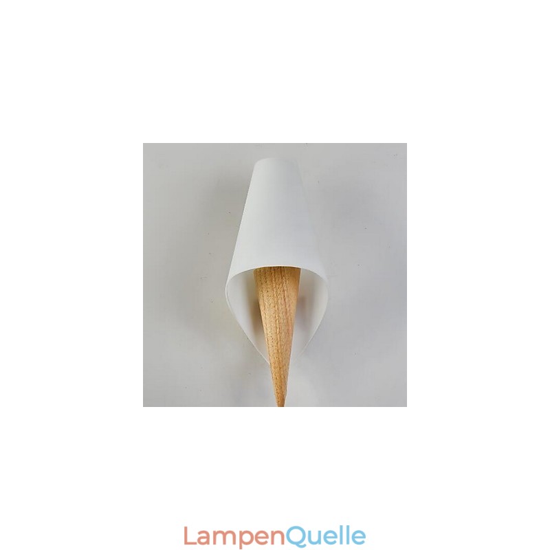 Moderne zeitgenössische andere Feature Uplight Wandleuchten Wandleuchte